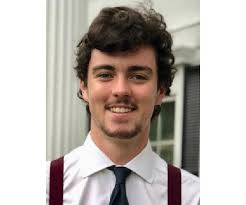 PATRICK GREEN Obituary (2000