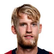 Kunnallisneuvos niilo helander (1865—1930) oli noussut vaatimattomasta taustasta merkittäväksi liikemieheksi, vaikuttajaksi ja valtiopäivämieheksi heinolassa. Filip Helander Fifa 19 75 Rating And Price Futbin