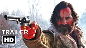 Changeland is directed by seth green, who played scott in austin powers, and could help throw macaulay's name back into the acting limelight. Any Bullet Will Do Official Trailer 2018 Kevin Makely Western Action Movie Hd Youtube