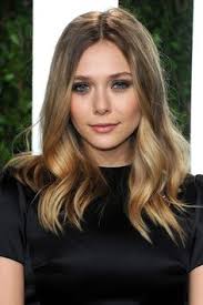 Gran parte del público acaba de caer en la cuenta, aunque el apellido no daba lugar a dudas: Elizabeth Olsen Net Worth Celebrity Sizes
