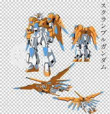 Gone are the loose strings and redundant plot devices. Mobile Suit Z Gundam Hot Scramble Mobile Suit Gundam Unicorn Gundam Model Knight Gundam Anime Cartoon Fictional Character Action Figure Png Klipartz