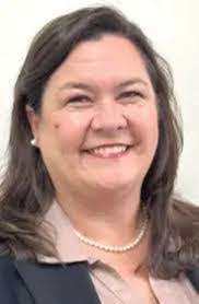 Darryl Perryman's Instagram, Twitter & Facebook