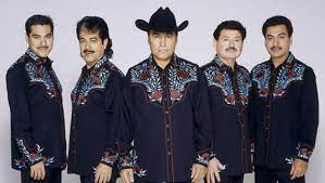 Maybe you would like to learn more about one of these? Los Tigres Del Norte Seran Honrados Como Icono De Bmi News Bmi Com