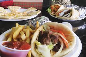 Soon it's christmas, my deers!! 89 Las Vegas Businesses That Will Help You Help Shooting Victims Las Vegas Review Journal