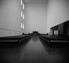Inhaltsverzeichnis was ist fronleichnam bzw. St Fronleichnam Church By Rudolf Schwarz Architecture Contemporary Architecture Corpus Christi