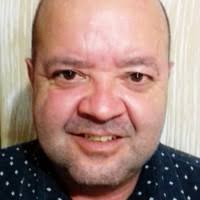 Tony Mathias Email & Phone Number