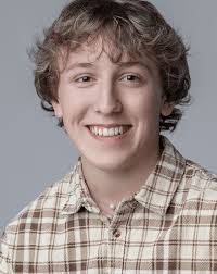 June Session: Performer's Choice