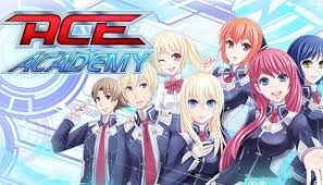 This is one of the best storyboard puzzle games of all time. Ace Academy 18 V5 0 Mod Apk Platinmods Com Android Ios Mods Mobile Games Apps
