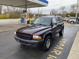 Image result for Dark Garnet Red 2003 Durango