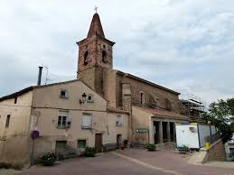 Während die region im westen um den ort haro mit 500 mm niederschlag im jahr gut versorgt ist, regnet es weiter flussabwärts lediglich 300 mm im jahr. Daroca De Rioja Mapio Net