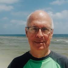 Gary Turner Obituary