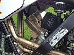 Pin On Vigor Project