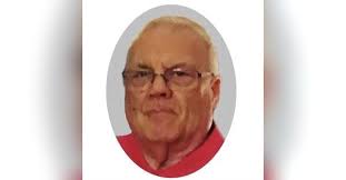 Ronald L. Bessler Obituary