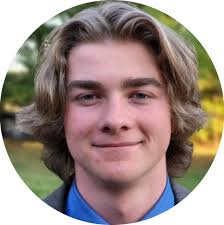 QUANTUM INFORMATION WITH TRAPPED IONS