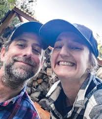 Mountain Xpress 10.16.24 by Mountain Xpress