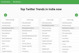 Trends Twiter Trendstwiter Twitter Are not available for this region.