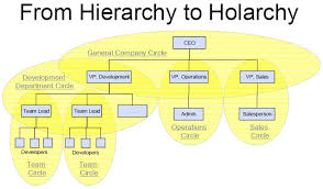 file holacracy hierarchy to holarchy jpg wikipedia