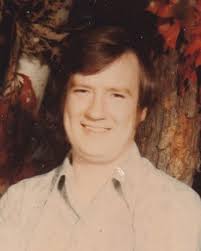 Hubert Tyrone Hubbard Obituary April 7, 2025