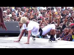 Jukwaa mahsusi la twanga pepeta ndani ya facebook, andika chochote kuhusu twanga pepeta na wanamuziki wake. Twanga Pepeta Mp3 Downloads