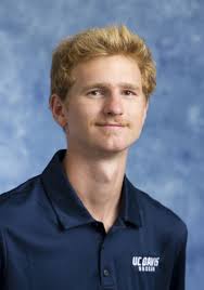 2017 UC DAVIS MEN'S SOCCER RECORD BOOK PROGRAM QUICK FACTS