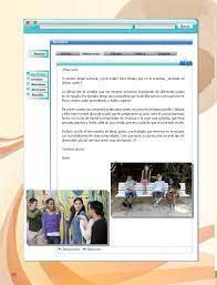 La maestra rural, 1924 diego. Geografia Sexto Grado 2020 2021 Pagina 100 De 201 Libros De Texto Online