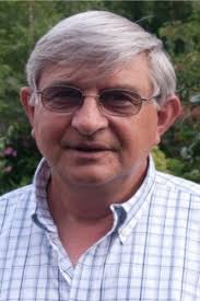 Benedict Delisle Burns. 22 February 1915—6 September 2001