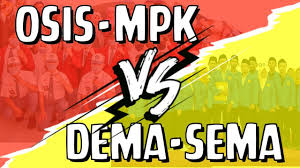 Tes Wawancara Osis Mpk Dewan Mahasiswa Komunitas Youtube Contoh pertanyaan wawancara dan cara menjawab nya. tes wawancara osis mpk dewan