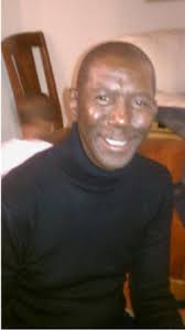 ALBERT MICKEL Obituary