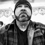 Profile Picture of Antonio Piazza | JSON Uniq (@antman1P) / X (@twitter.com) on Google