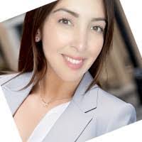 Gabriela Montes's Instagram, Twitter & Facebook