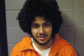 More than 10 years added to sentence of man who plotted to detonate car  bomb outside Chicago bar