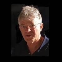 Avi Naveh Email & Phone Number