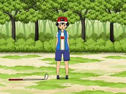 Aug 05, 2021 · a tg caption blog with a focus on big assets, transformations, bodyswaps and gender bender content, powered by blubyrdy. Pokemon Golf Tg Gif By Redfox02 On Deviantart