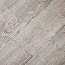 When you look at luxury vinyl plank flooring from a distance, brands and types may seem to blend together. Pin On Camper Remodel