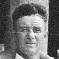 Earl Joseph Duncan (1908–1971)