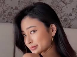 Rae Lil Black — Photos — Adult The Culture