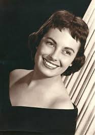 Barbara Madonna Whitlock Obituary November 16, 2013