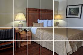 Our hotel offers easy access the inn lies conveniently off interstate highway 15, minutes from the los willows wedding estate. Fallbrook Country Inn Best Hotel In Fallbrook Ca