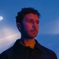 100+ Profile mit dem Suchbegriff „Ash“