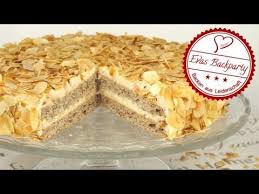 Almondy Schwedische Mandeltorte Glutenfrei Nachgemacht Original Trifft Sally Youtube Backparty Kaffee Und Kuchen Kuchen Und Torten
