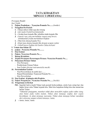 Tuhan alah bapa kekal di dlm kerajaan sorga,pd saat ini kami masih dan slalu mengucap syukur,tuhan yesus pada saat ini kami mau berdoa untuk saudara2 kami,keluarga kami,orang tua kami,bapak pendeta,pelsus yang ada kiranya engkau memberkati mereka,berilah kami semua petunjuk untuk memasuki jalan kebenaran,kami mau berdoa juga untuk. Doa Syafaat Pemuda Masnurul