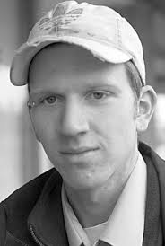 ABC Amber PDF Merger