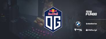 Champions logo vector at getdrawings com free for personal. Og Home Facebook