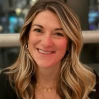 100+ "Jaime Lee" profiles