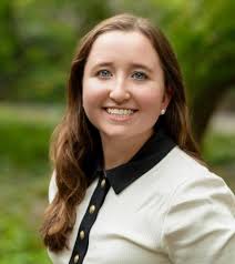 All International Scholars