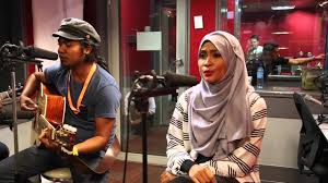 Изучайте релизы siti nordiana на discogs. Memori Berkasih Siti Nordiana Ft Lan Kristal Live Carta Hits Gegar Youtube