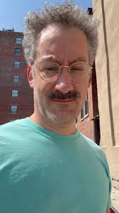 Comment fonctionne Alan le poulet?