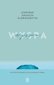 Wyspa Sigridur Hagalin Bjornsdottir Ebook Audiobook Legimi Online Audio Books Ebook Books