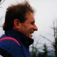 THE BEST 10 HOME SERVICES near KAISERSTRASSE 22, 61169 FRIEDBERG (HESSEN),  GERMANY