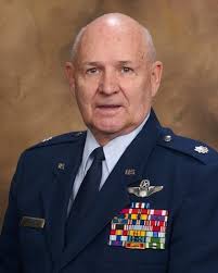 Mortars and Miracles: Faith-Filled Stories of Mormons in the Military